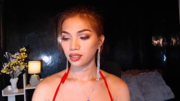 Lustrousaiden  12-11-2021